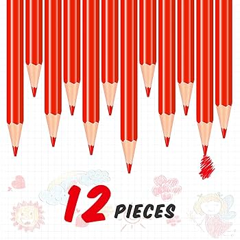 消しゴム 鉛筆 その他まとめて ⑦ Amazon | トンボ鉛筆 消しゴム MONO モノゼロメタル 角型 ブルー